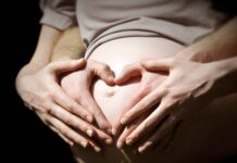 43% успеваемост на общинската програма за асистирана репродукция