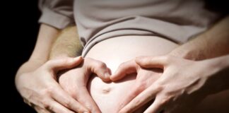 43% успеваемост на общинската програма за асистирана репродукция