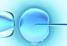 ОбС решава да отпусне ли финансиране за ин витро на двойки