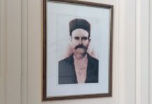 Общинската власт след Освобождението и първият кмет на Асеновград