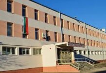 Учебната година в ПГ „Цар Иван Асен II“ приключи предсрочно