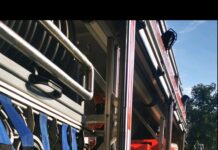 Пожар в Старосел и болница в Пловдив