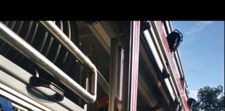 Пожар в Старосел и болница в Пловдив