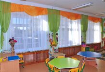 Две детски градини в Асеновград с Ковид-19