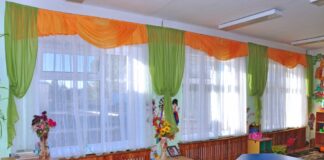 Две детски градини в Асеновград с Ковид-19