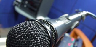 На 7 май е Международен ден на радиото и телевизията