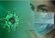 Трима новозаразени с коронавирусна инфекция за последните 48 часа в Асеновград