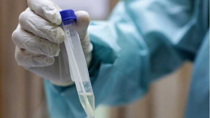 inbound1685920934986214702