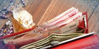 Пловдивчанин намери пари и веднага ги върна