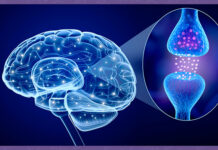 Днес в Световен ден за борба с множествената склероза