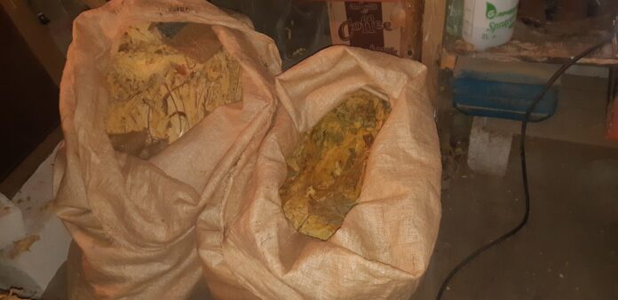 inbound1927888094020905819