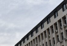 Всички училища на територията на община Асеновград имат готовност за провеждане на дистанционна форма на обучение
