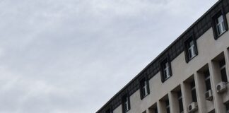 Всички училища на територията на община Асеновград имат готовност за провеждане на дистанционна форма на обучение