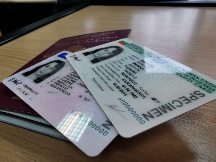 inbound1995727403647495194