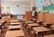 250 седмокласници от Асеновград са подали документи за кандидатстване онлайн