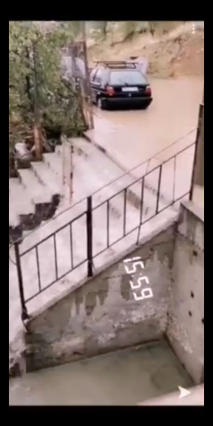 inbound2039369519917095077