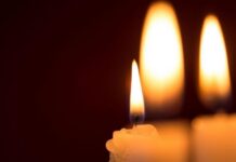 Днес е Архангелова Задушница