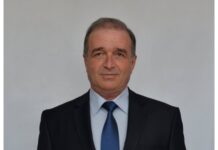 Кметът на Асеновград: Ролята на пазителите на българщината е за всеки един от нас