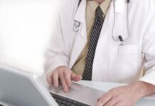 До края на годината ще бъдат въведени електронни рецепти и направления