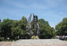 В Деня на Съединението в Пловдив затварят бул. „Шести септември“ от 18 часа до полунощ