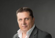 Заради панически проблеми във връзка с извънредното положение за коронавируса, психолог предлага безплатни консултации