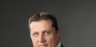 Заради панически проблеми във връзка с извънредното положение за коронавируса, психолог предлага безплатни консултации