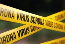 Близо 200 под карантина в община Асеновград, обяви Оперативния кризисен щаб