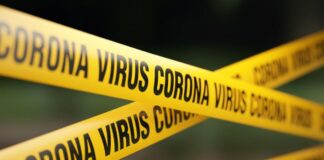 Здравният министър въведе нови противоепидемични мерки