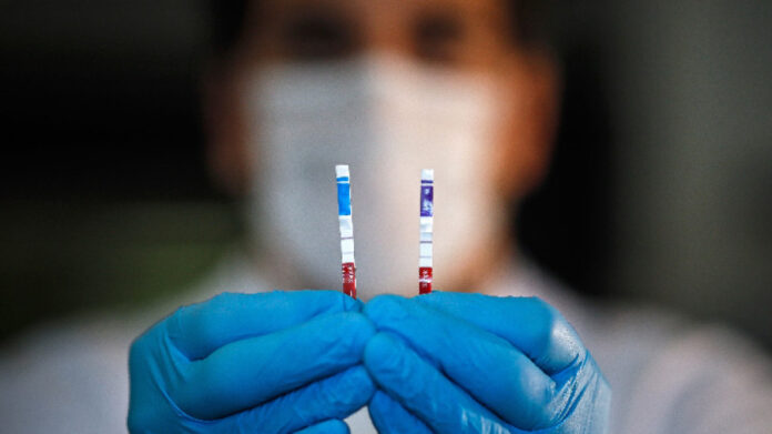 inbound28658557807769698