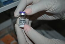 Коронавирусът в община Асеновград