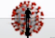 Удължават извънредната епидемична обстановка до 31 август 2021 г