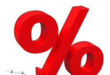 Забраняват промоциите на хранителни продукти