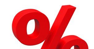 Забраняват промоциите на хранителни продукти