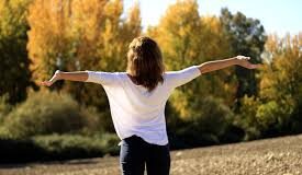 Бъдете позитивни и спазвайте здравословен начин на живот, съветва асеновградчанка срещу коронавируса