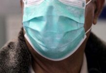 Общинският оперативен щаб за превенция и борба с коронавируса обяви каква е ситуацията в Асеновград