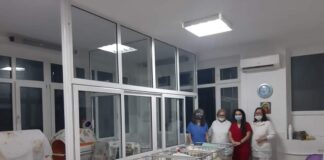 По нов стил днес е Бабинден