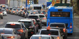 Засилени полицейски проверки през лятото