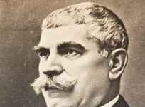 Отбелязваме 172 години от рождението на Иван Вазов