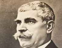 Отбелязваме 172 години от рождението на Иван Вазов