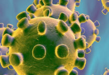 570 души, болни от Ковид-19, се лекуват в интензивни структори