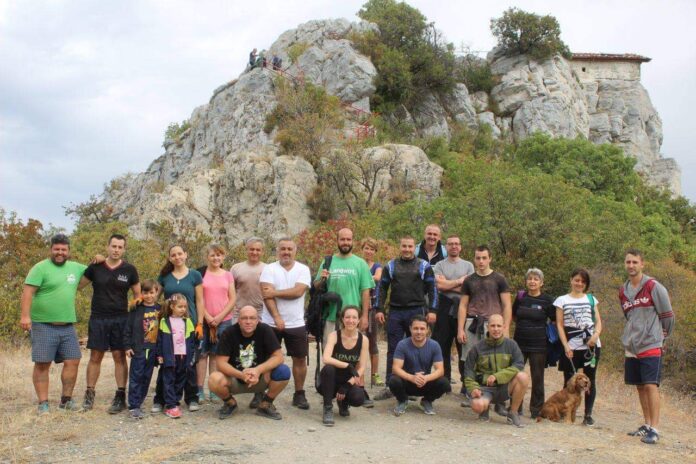 inbound3699595729140759212