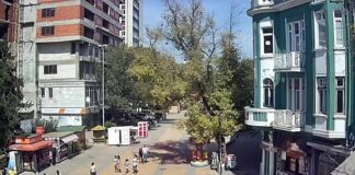 151 работещи обекта в Община Асеновград са проверени от РЗИ и полицията