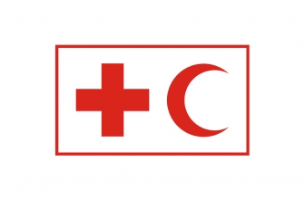 inbound3860502742721103918