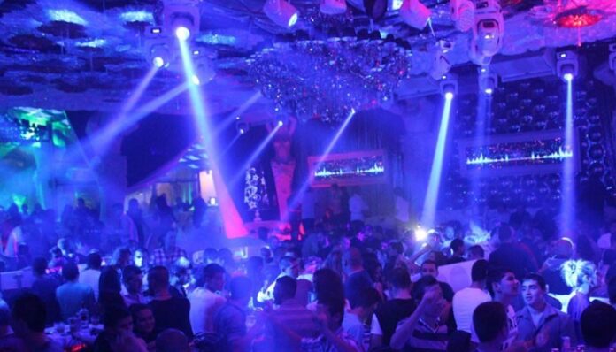 inbound4003448732686548569