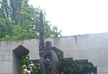 Честит празник, Асеновград!