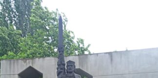 Честит празник, Асеновград!