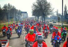 На 25 декември карайте внимателно в Пловдив