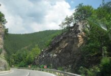 Затварят прохода „Шипка” до 27 март