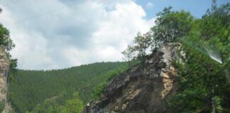 Затварят прохода „Шипка” до 27 март