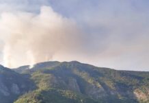 Кметът на Асеновград посети Нареченски бани